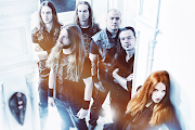 Epica