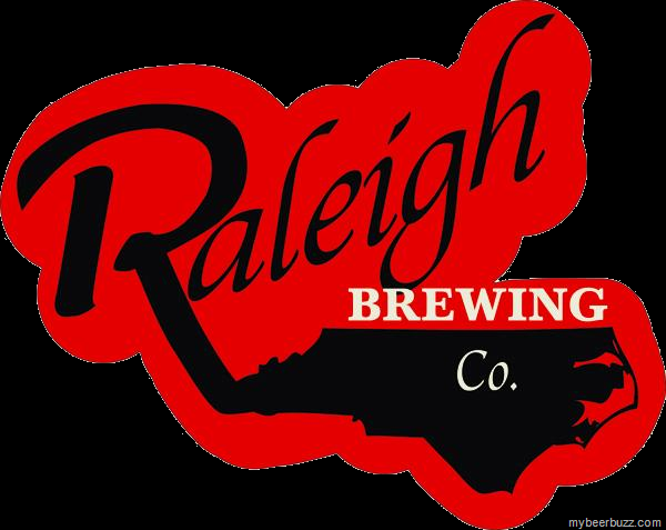 [image%255B3%255D.png]