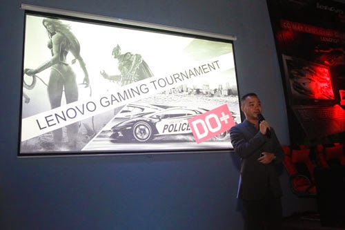 Võ Ngọc Diên - Giám đốc ngành hàng tiêu dùng Lenovo phát biểu (2).jpg