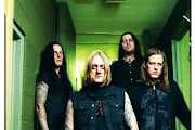 Nachtmystium