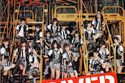 AKB48