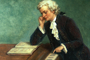 Mozart