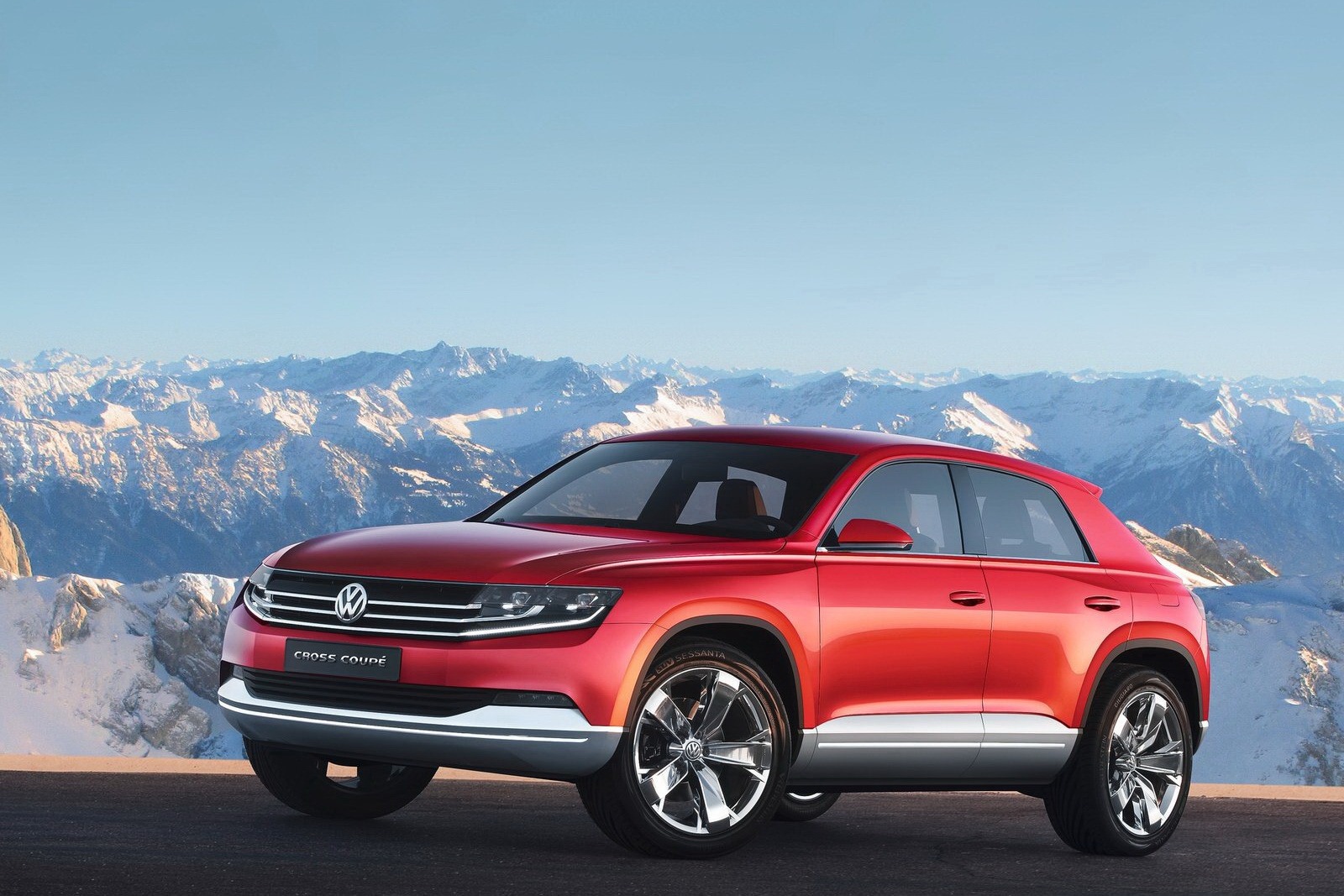 [VW-Sketches-Concepts-12%255B2%255D.jpg]