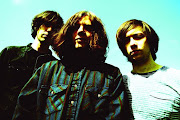 The Wytches