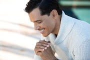 El Debarge