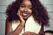 Misha B