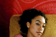 Corinne Bailey Rae