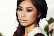 Jessica Sanchez
