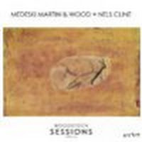 Woodstock Sessions, Vol. 2