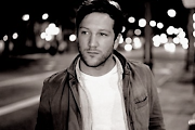 Matt Cardle