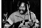 Alphonse Mouzon