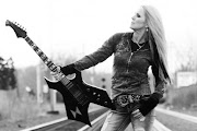 Lita Ford