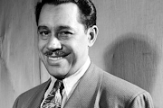 Cab Calloway