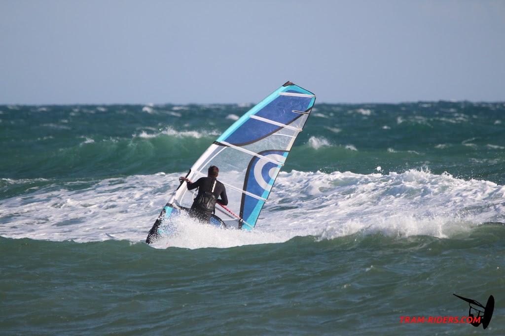 20141111_saintemarie031.JPG