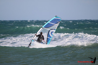 20141111_saintemarie031.JPG