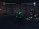 [hulk2%255B3%255D.jpg]