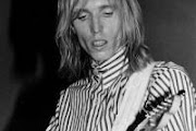 Tom Petty