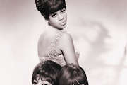 The Supremes