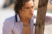 Bisbal