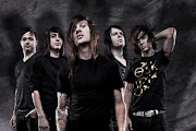 Greeley Estates