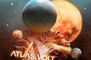 Atlas Volt