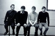 Futureheads