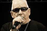 Eric Burdon