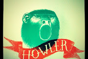 Howler