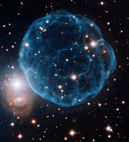 [nebulosa%2520planet%25C3%25A1ria%2520Kronberger%252061%255B4%255D.jpg]