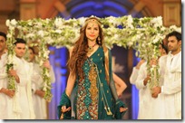Mona-Imran-at-Bridal-Couture-Week-2012-Mastitime247