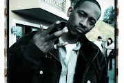 Kurupt