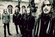 Opeth