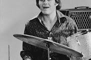 Micky Dolenz