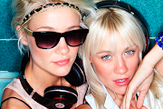Nervo
