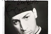 Kid Capri