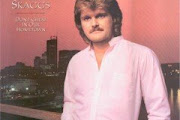 Ricky Skaggs