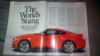 2015-Ford-Mustang-6