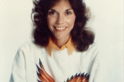 Karen Carpenter