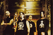 DevilDriver