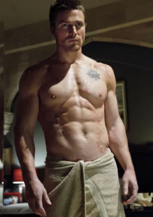 amell%255B3%255D.jpg