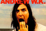 Andrew WK