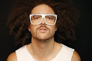 RedFoo