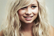 Nina Nesbitt