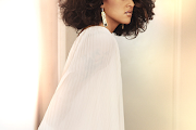Marsha Ambrosius