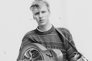 George Ezra