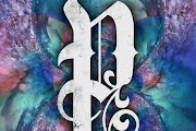 Polyphia
