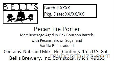 [image%255B3%255D.png]