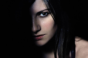 Laura Pausini