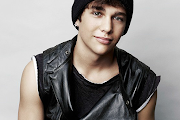 Austin Mahone