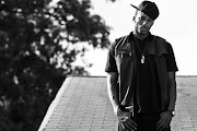 Lecrae